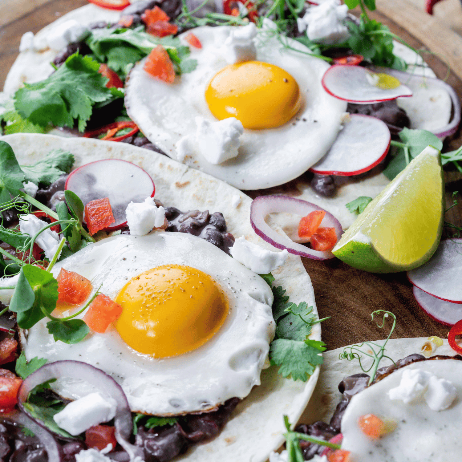 Yo Egg The Sunny One - 225g