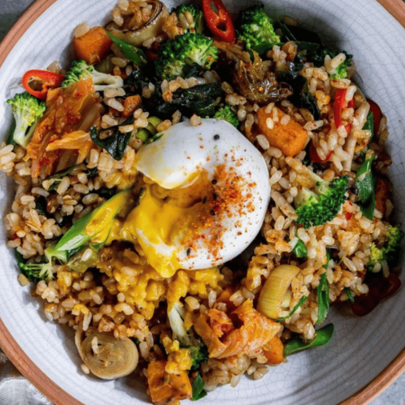 Yo Egg The Poached One Food Service - 60ct