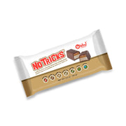 No Whey Foods No Tricks Bar - 74g
