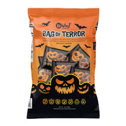 No Whey Foods Bag of Terror - 80g