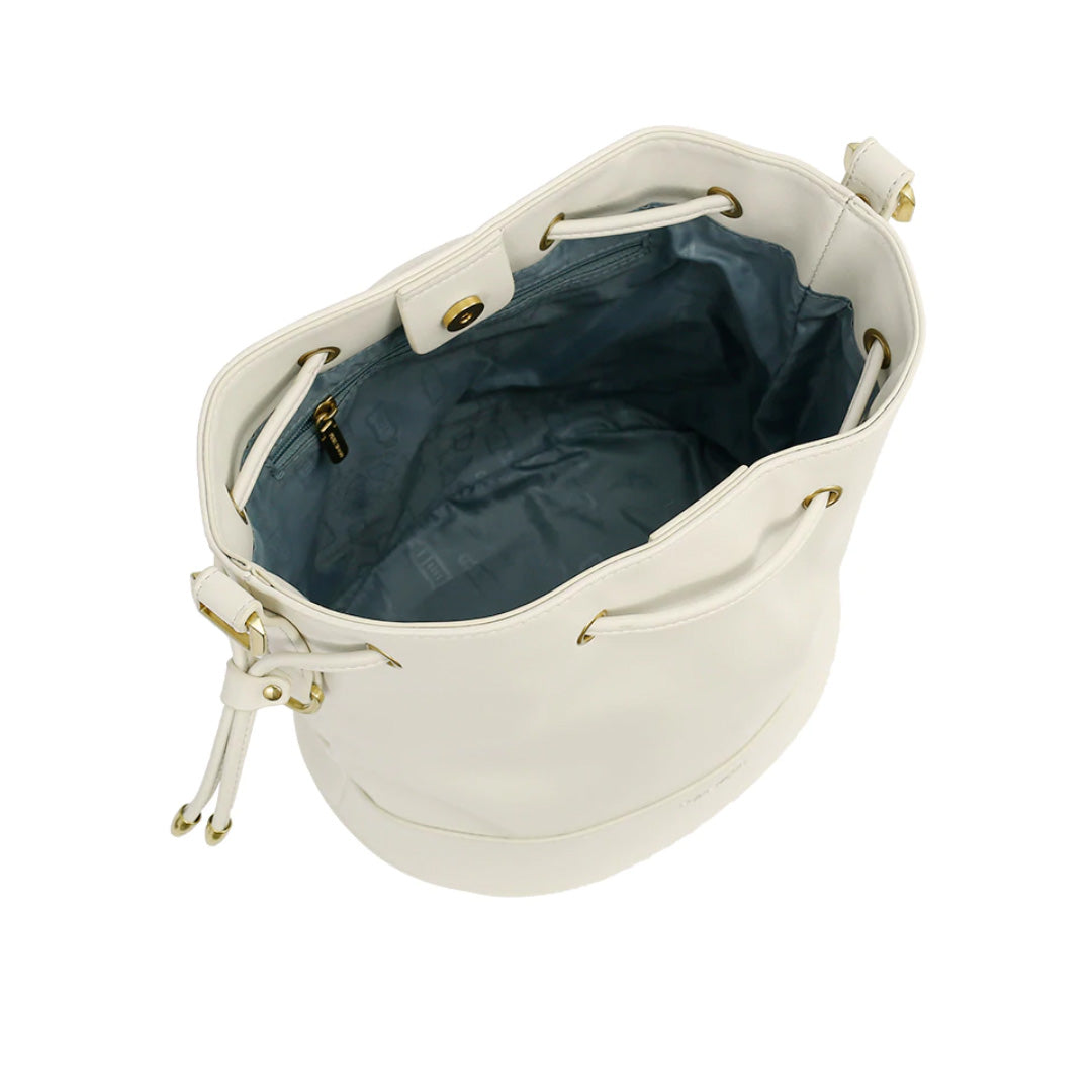 Sac Seau Pixie Mood Amber - Crème de Coco