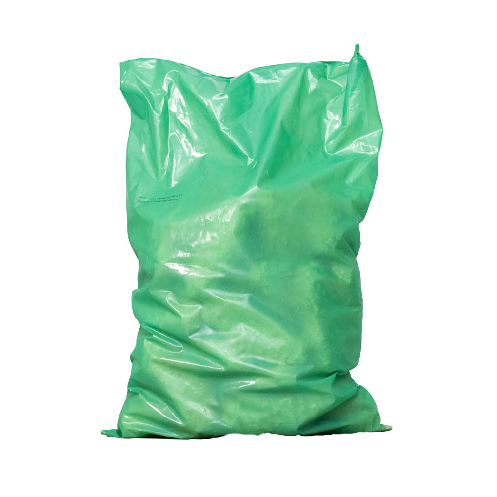 Beyond Meat Filets de poulet (service alimentaire) - 5 lb