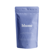 Mélange de lavande bleue Blume - 100g