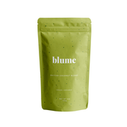 Blume Matcha Coconut - 100g
