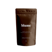 Mélange de cacao chaud Blume Reishi - 125g