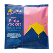 Brightside Foods Pinto Poche - 290g