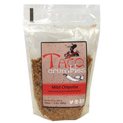 Tacos émiettés de Butler Sam - 269g