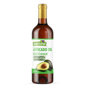 Everland Natural Avocado Oil - 375ml