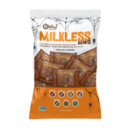 No Whey Foods Milkless Minis - 84 g