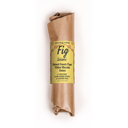 Hellenic Farms Salami Tikka Masala et oignon aux figues - 180g