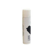 High Vibes Peppermint and Lemongrass Lip Balm - 4.2g