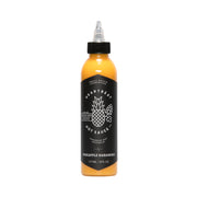 Heartbeat Pineapple Habanero Hot Sauce - 177ml