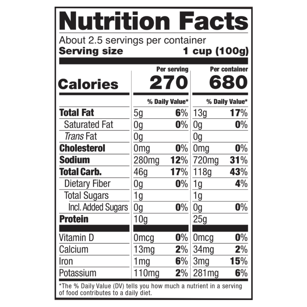 Kite Hill Tortellinis à la Ricotta - 255g