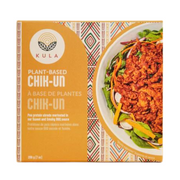 Kula Kitchen Chik-Un Protein- 200g