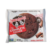 Lenny & Larry's Double Chocolate Protein Cookie - 113g