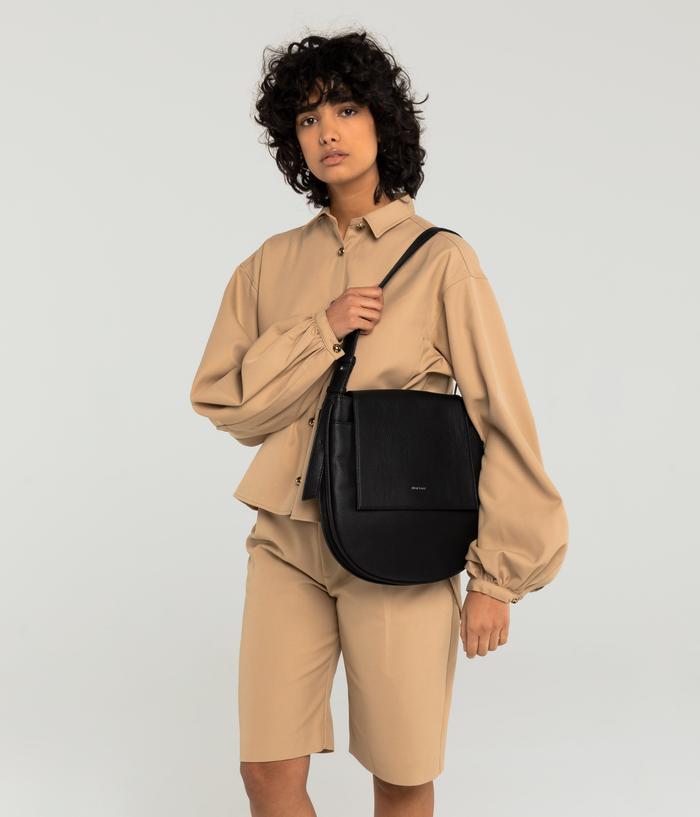 Shoulder Bag Nat Bag Matt And Nat Bags CLEARANCE Matt Nat Match