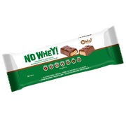 No Whey Foods No Whey Bar - 57g