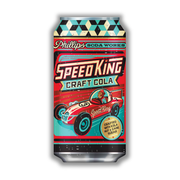 Phillips Cola - 355ml