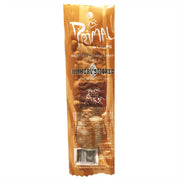 Primal Strips Hickory Smoked Vegan Jerky - 28g