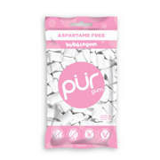 Pur Bubblegum Gum - Plusieurs tailles