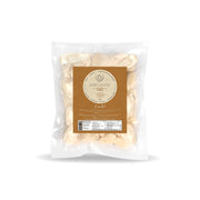 Vegcheese Curds - 220g