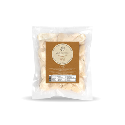 Vegfromage en grains - 220g