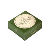 Fromage Vegcheese Ail &amp; Ciboulette - 200g