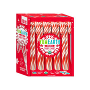 YumEarth Organic Candy Canes - 140g
