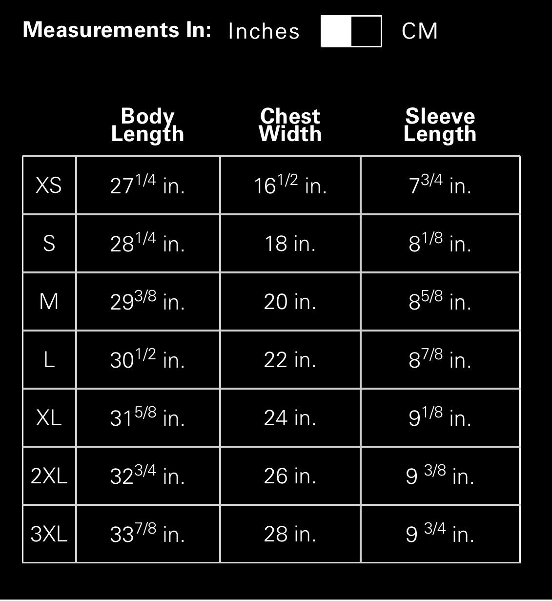 Plant Active 'Plants Only' Black Unisex T-Shirt