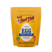 Bob's Red Mill GF Egg Replacer - 340g