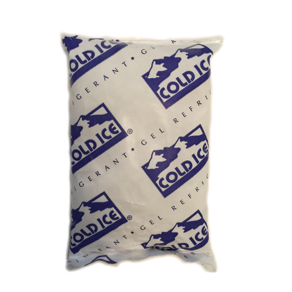 Cold Pack - 6oz