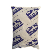 Cold Pack - 6oz