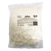 Daiya Food Service Mozza Shreds - 5lbs