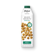 Lait de noix non sucré Elmhurst - 946 ml