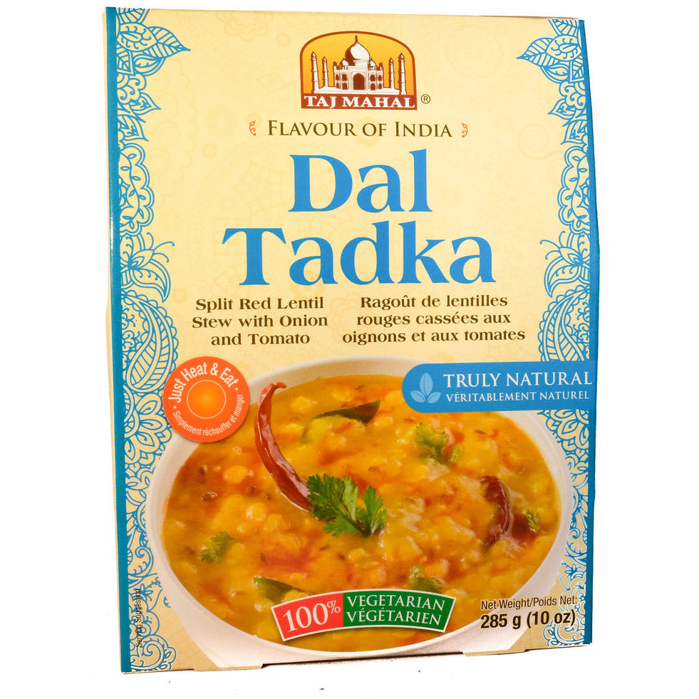 Everland Taj Mahal Dal Tadka - 285g