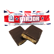 Barre de bonbons Go Max Go Major