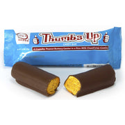 Go Max Go Thumbs Up Candy Bar