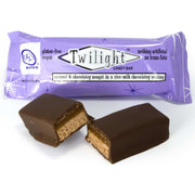 Barre de bonbons Go Max Go Twilight
