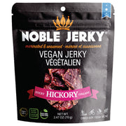 Noble Jerky Hickory Jerky - 70g