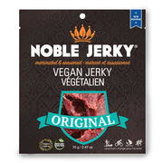 Noble Original Jerky - 70g