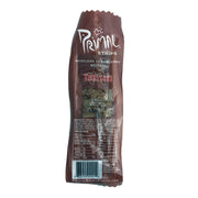 Primal Strips Teriyaki Vegan Jerky - 28g