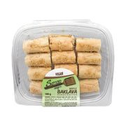 Samaya Delights Maple Baklava - 180g