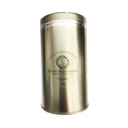 Shani'seasoning Family Value Tin Seasoning - 300g