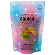 Squish Candies Magic Gummies - 120g