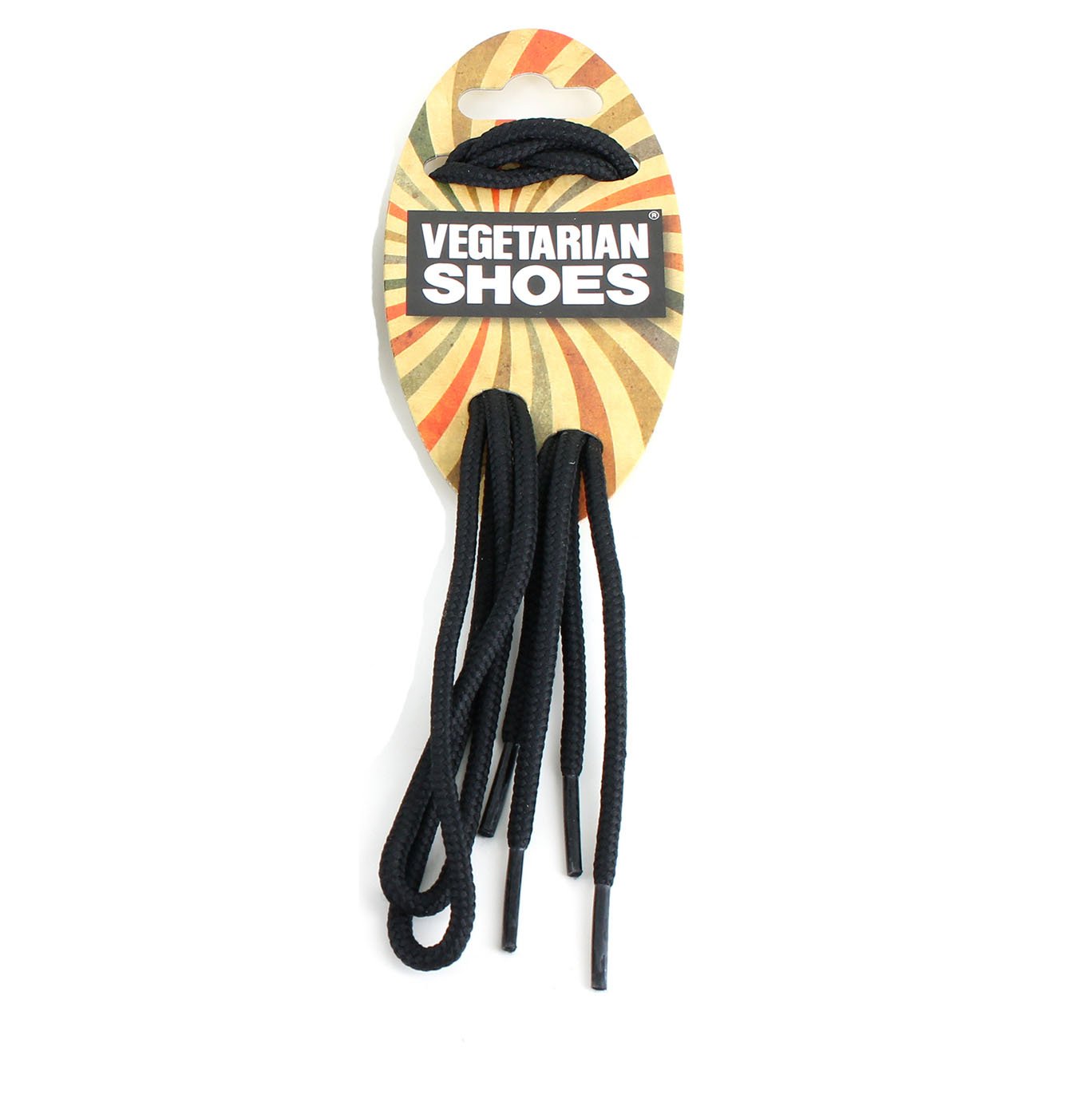 Shoe Laces - Friend & Faux