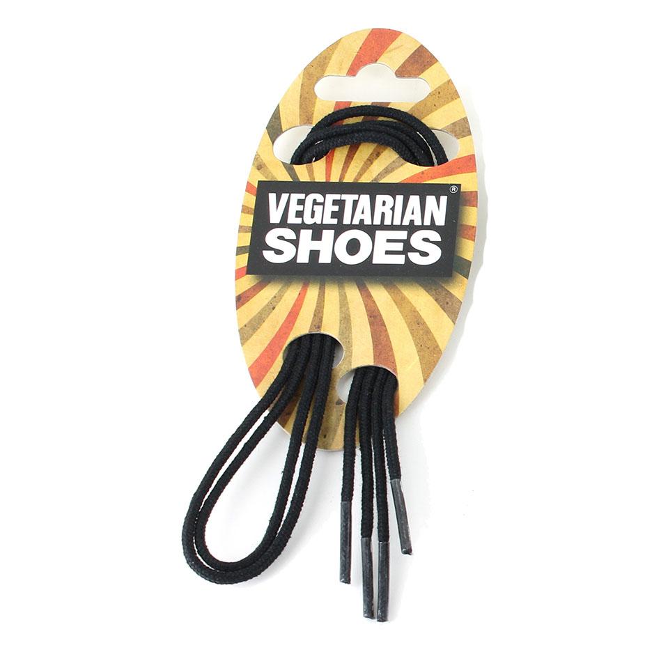 Shoe Laces - Friend & Faux